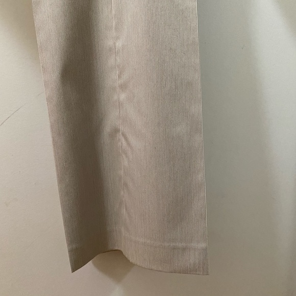 Isabel & Nina Women’s Suit - Picture 2 of 7